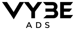 Vybe Ads