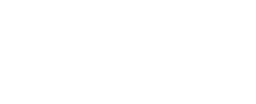 Vybe Ads